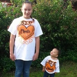 Meet your Posher, Nathan